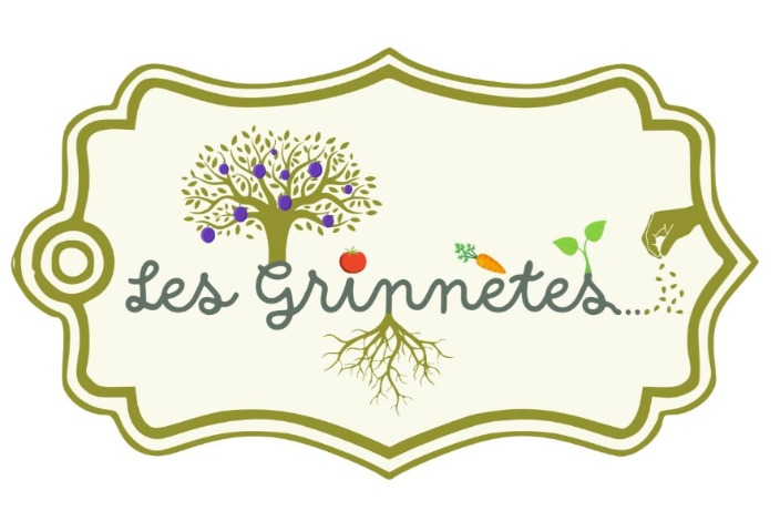 ASBL Les Grinnètes