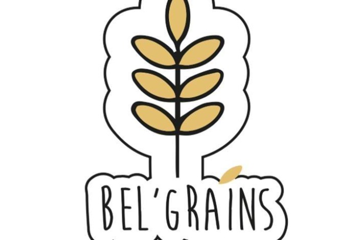 Bel'Grains - Ferme Dodion