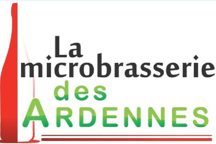 Microbrasserie des Ardennes