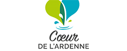 Maison du tourisme Coeur de l'Ardenne