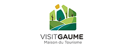 Maison du tourisme du Pays de Gaume