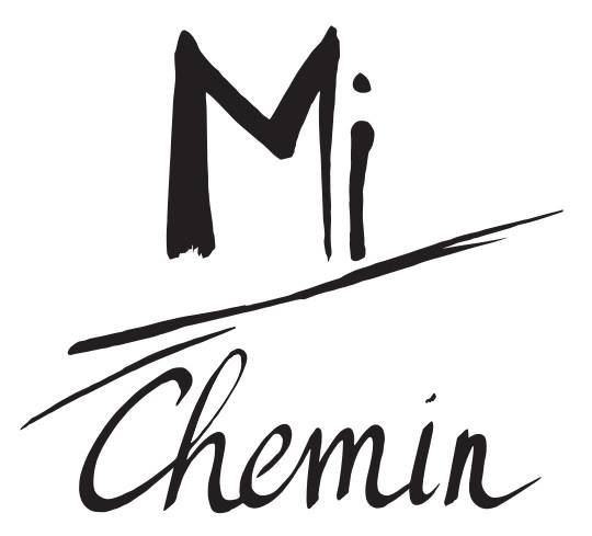 Mi-Chemin